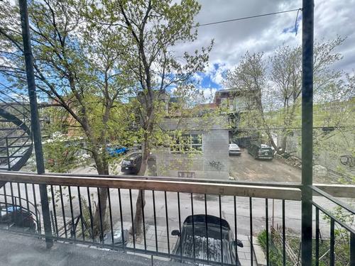 Appartement de 1 chambre à louer à Montreal - Le Plateau-Mont-Royal — photo 10