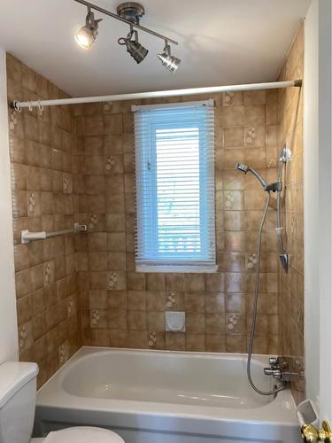 1 bedroom apartment for rent in Québec - Beauport — photo 9