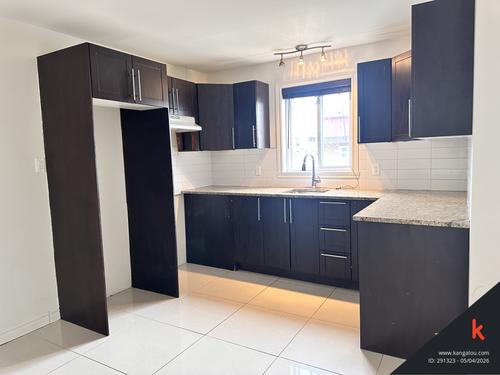 2 bedrooms apartment for rent in Laval — photo 7