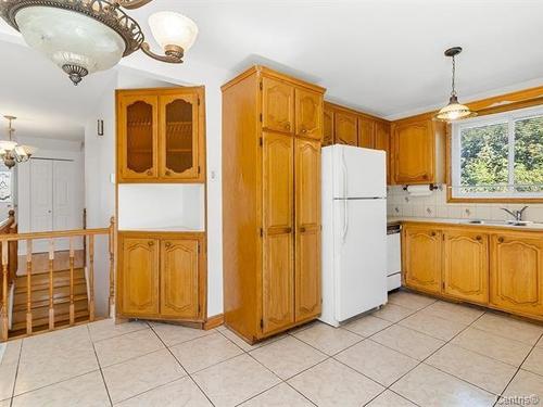 3 bedrooms apartment for rent in Laval — photo 8
