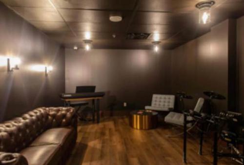 1 bedroom apartment for rent in - — photo 8