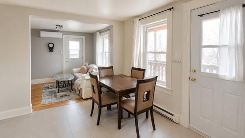 Appartement de 1 chambre à louer à Sherbrooke — photo 2