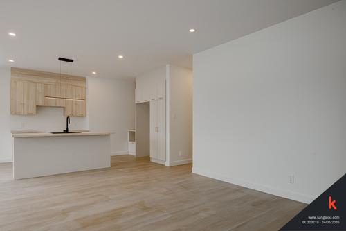 Appartement de 3 chambres à louer à Québec - Beauport — photo 6