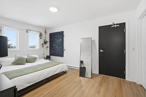 2 bedrooms apartment for rent in Gatineau — photo 13