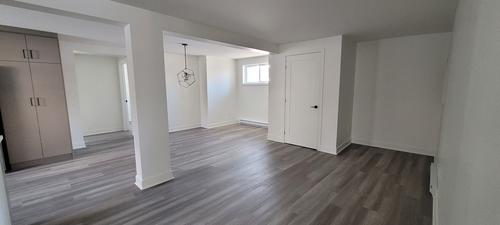 Appartement de 2 chambres à louer à Gatineau — photo 4