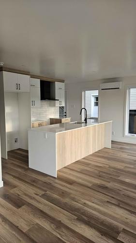 1 bedroom apartment for rent in Lévis — photo 3
