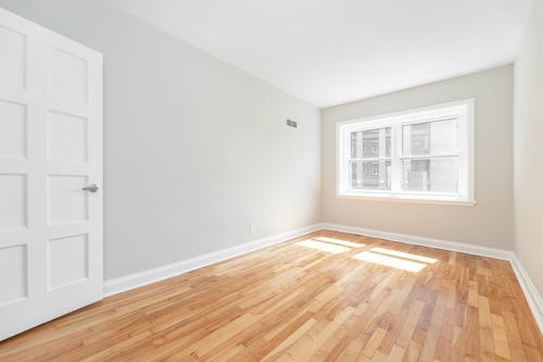 1 bedroom apartment for rent in - — photo 12