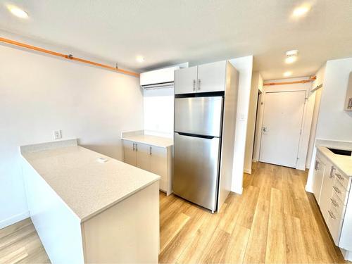 2 bedrooms apartment for rent in Longueuil — photo 6