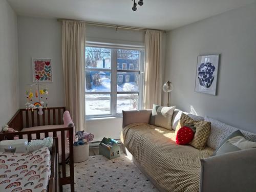 2 bedrooms apartment for rent in Longueuil — photo 8