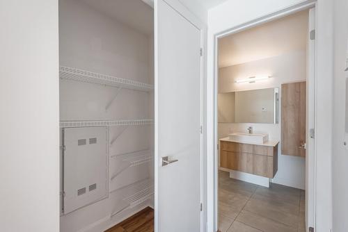 2 bedrooms apartment for rent in Laval — photo 19