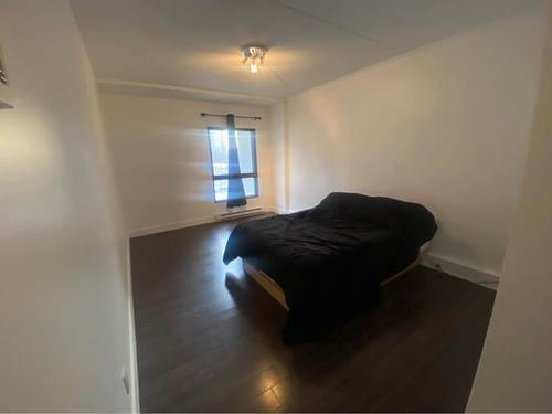 3 bedrooms apartment for rent in Québec - Sainte-Foy–Sillery–Cap-Rouge — photo 27