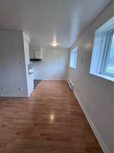 2 bedrooms apartment for rent in Longueuil — photo 12