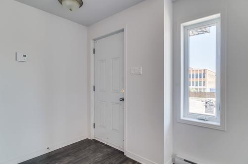 2 bedrooms apartment for rent in Gatineau — photo 9