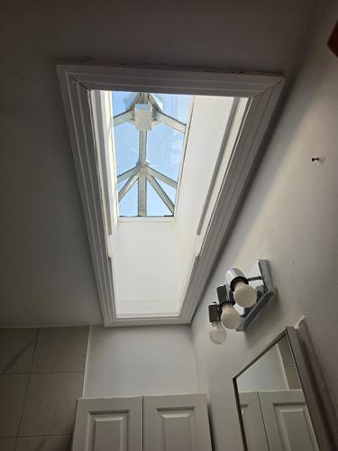Studio à louer à Montreal - Mercier–Hochelaga-Maisonneuve — photo 7