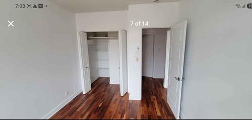 2 bedrooms apartment for rent in Laval — photo 8