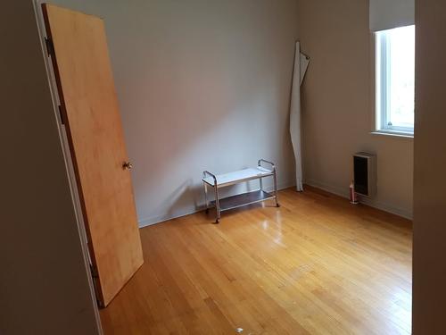 3 bedrooms apartment for rent in Longueuil — photo 7