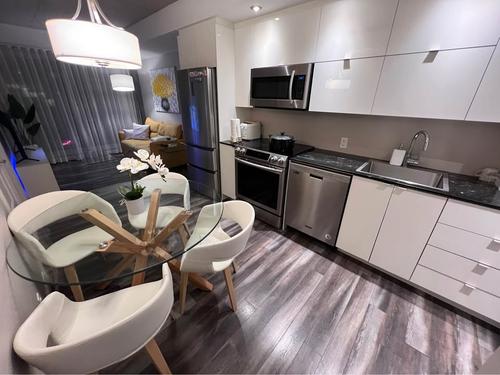 1 bedroom apartment for rent in Québec - Sainte-Foy–Sillery–Cap-Rouge — photo 11