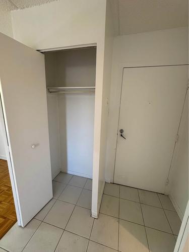 2 bedrooms apartment for rent in Longueuil — photo 2