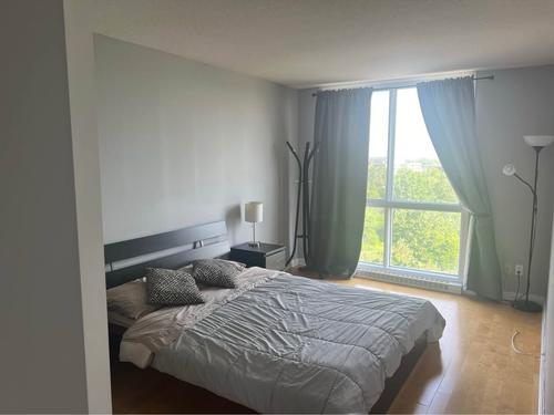 Appartement de 1 chambre à louer à Montreal - Ahuntsic-Cartierville — photo 5
