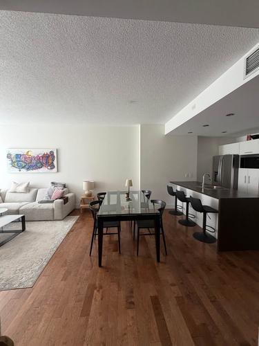 Appartement de 2 chambres à louer à Québec - La Cité-Limoilou — photo 12