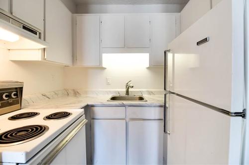 Studio à louer à Montreal - Ville-Marie — photo 2