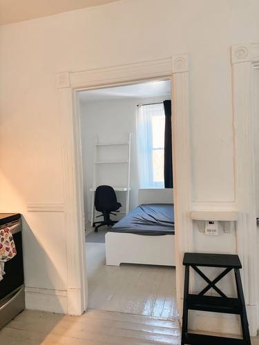 Appartement de 1 chambre à louer à Montreal - Le Plateau-Mont-Royal — photo 5