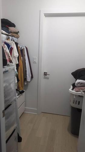 Appartement de 1 chambre à louer à Longueuil — photo 8