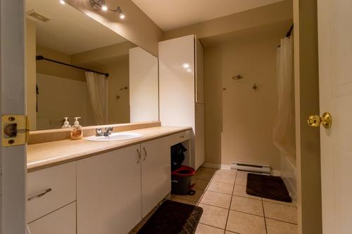 2 bedrooms apartment for rent in Gatineau — photo 13