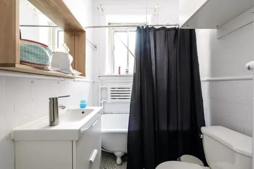 2 bedrooms apartment for rent in Montreal - Ville-Marie — photo 7