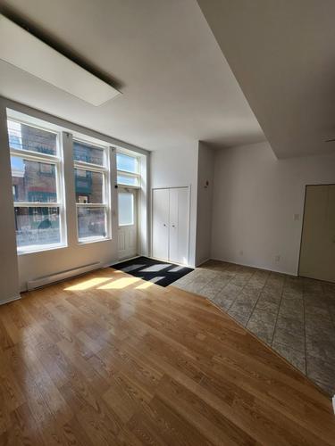 Appartement de 2 chambres à louer à Québec - La Cité-Limoilou — photo 2