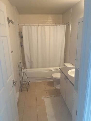 Appartement de 2 chambres à louer à Québec - La Cité-Limoilou — photo 4