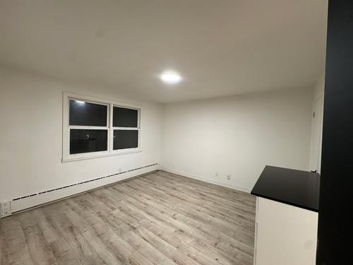 1 bedroom apartment for rent in Montreal - Le Plateau-Mont-Royal — photo 2