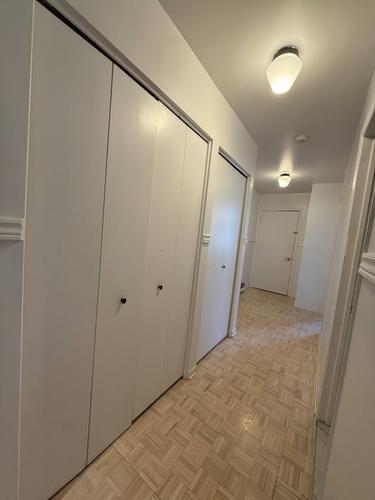 Appartement de 2 chambres à louer à Montreal - Le Plateau-Mont-Royal — photo 2