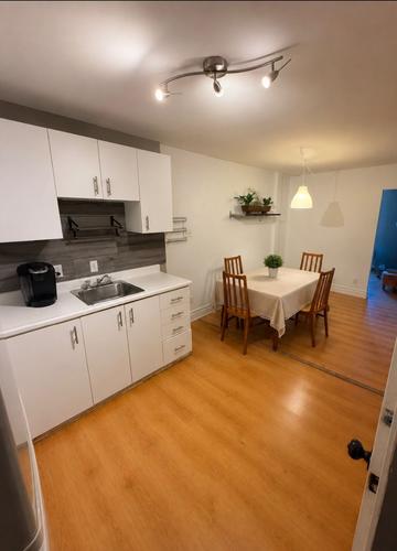 3 bedrooms apartment for rent in Montreal - Verdun — photo 3