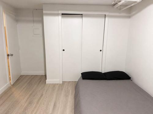 Studio à louer à Québec - La Cité-Limoilou — photo 2