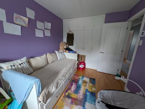 Appartement de 3 chambres à louer à Laval — photo 3