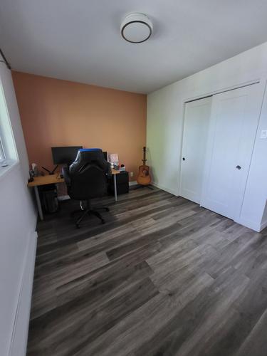 Appartement de 2 chambres à louer à Québec - La Cité-Limoilou — photo 7