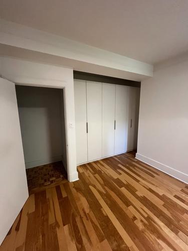 Appartement de 2 chambres à louer à Québec - La Cité-Limoilou — photo 2
