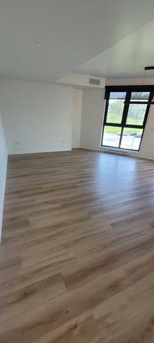 Appartement de 1 chambre à louer à Québec - Les Rivières — photo 5