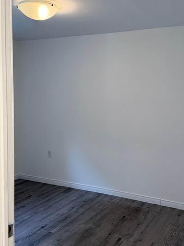 1 bedroom apartment for rent in Longueuil — photo 8