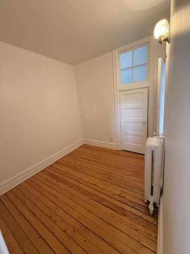 3 bedrooms apartment for rent in Montreal - Verdun — photo 2
