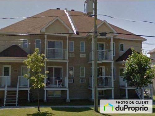 Appartement de 3 chambres à louer à Gatineau — photo 2