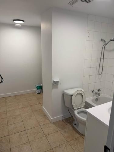 3 bedrooms apartment for rent in Longueuil — photo 7