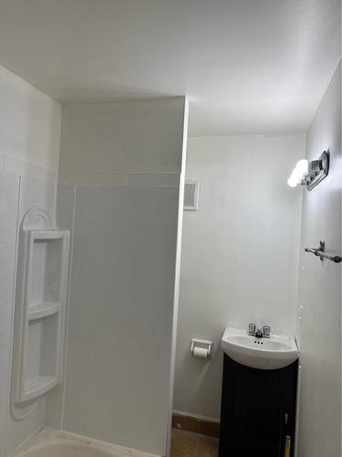 2 bedrooms apartment for rent in Lévis — photo 6