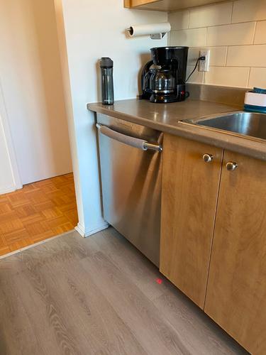 Appartement de 2 chambres à louer à Longueuil — photo 7