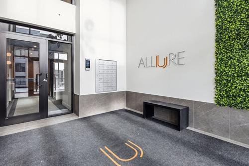 1 bedroom apartment for rent in Gatineau — photo 6