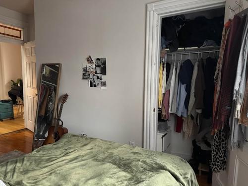 Studio à louer à Montreal - Le Plateau-Mont-Royal — photo 2