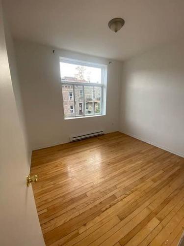 Appartement de 4 chambres à louer à Montreal - Le Plateau-Mont-Royal — photo 4