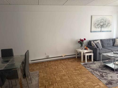 2 bedrooms apartment for rent in Longueuil — photo 9