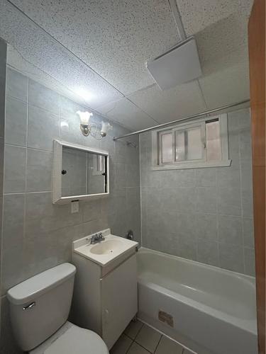 Appartement de 1 chambre à louer à Montreal - Villeray–Saint-Michel–Parc-Extension — photo 5